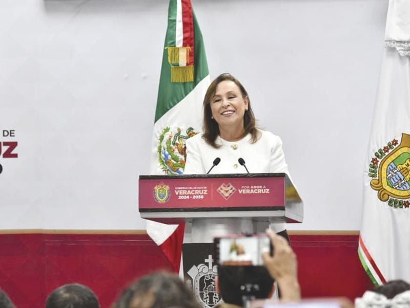 ¡ESPERAN REUNION CUMBRE! - ENTRE NAHLE Y VIVES