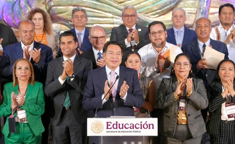 ¡DE REVERSA! - NO LES QUEDÓ DE OTRA...