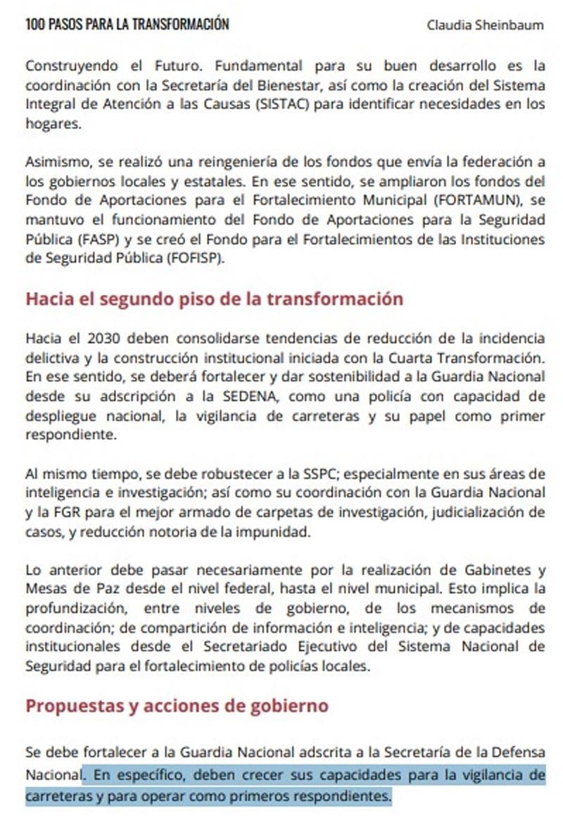 ¡Y LO CELEBRAN! CON TODO - ¡DOS AÑOS...! AHI VA