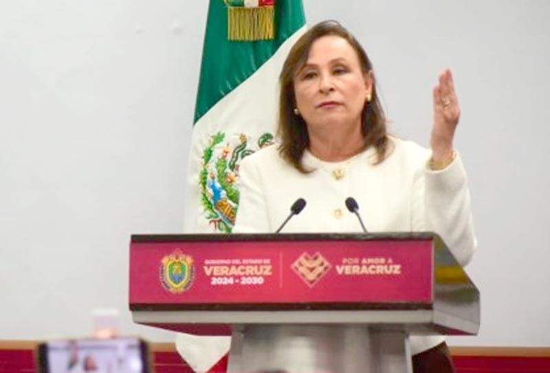 ¡CUI SÍ TIENE ESCOLTAS! - NAHLE