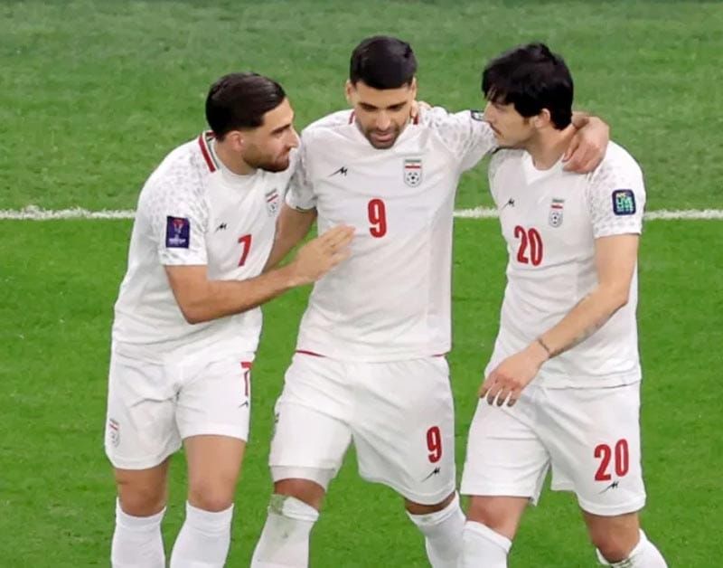 ¡LAS CUENTAS PENDIENTES A 29 DÍAS DEL MUNDIAL!