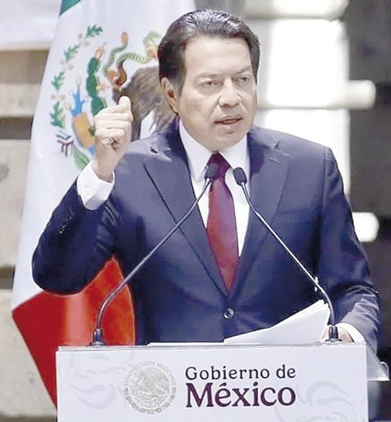 ¡SUBEN 9% SALARIO A DOCENTES EN MÉXICO!