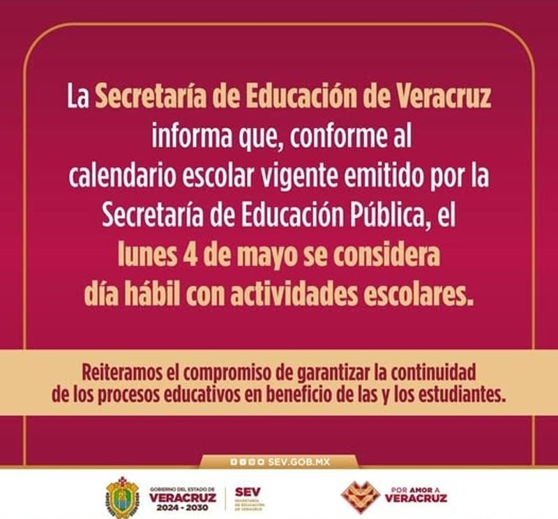 ¡TUNDEN A LA SEV! - NO DAN UNA...