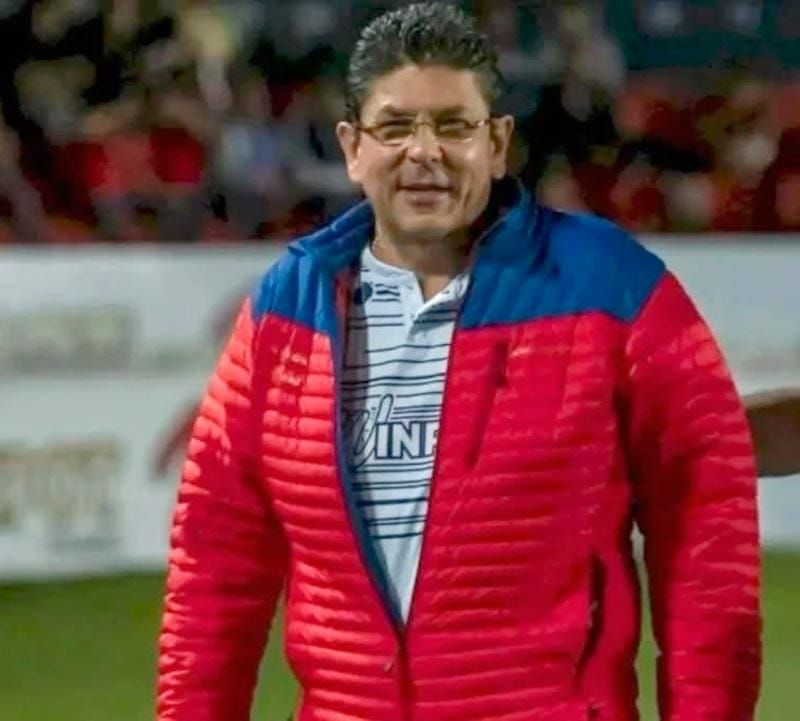 ¡ES INOCENTE! - JUEZ FEDERAL LO ABSUELVE