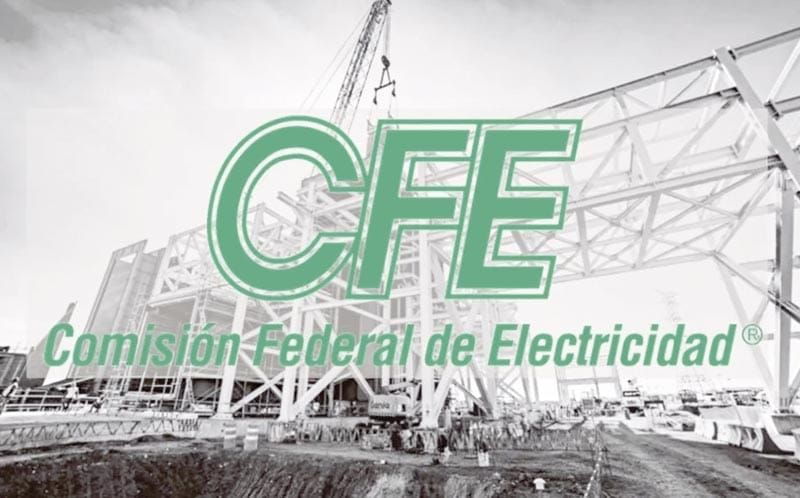 ¡MOODY'S BAJA LA CALIFICACIÓN A LA CFE Y A OCHO BANCOS!