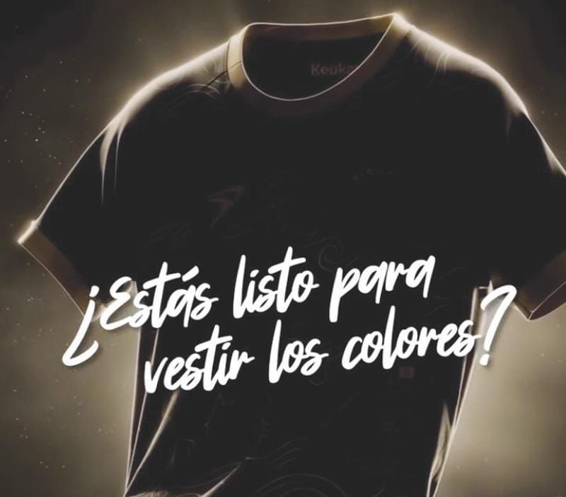 ¡PIRATAS NO SERÁ FILIAL DE NADIE DE LA LIGA MX!