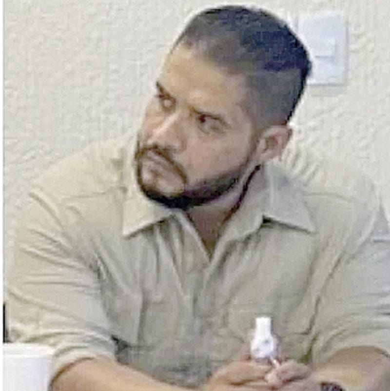¡RENUNCIA FISCAL DE OPERACIONES ESTRATÉGICAS Y ANTISECUESTRO!