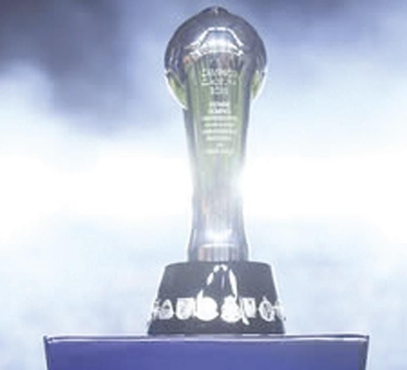 ¡TENDREMOS CAMPEÓN DEL CLAUSURA 2026!