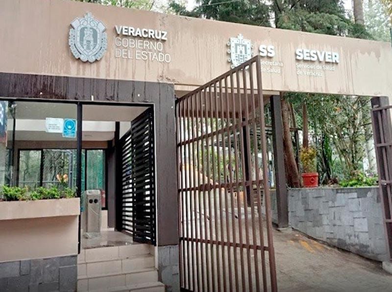 ¡VENDERÁN 94 VEHÍCULOS! - EN SESVER