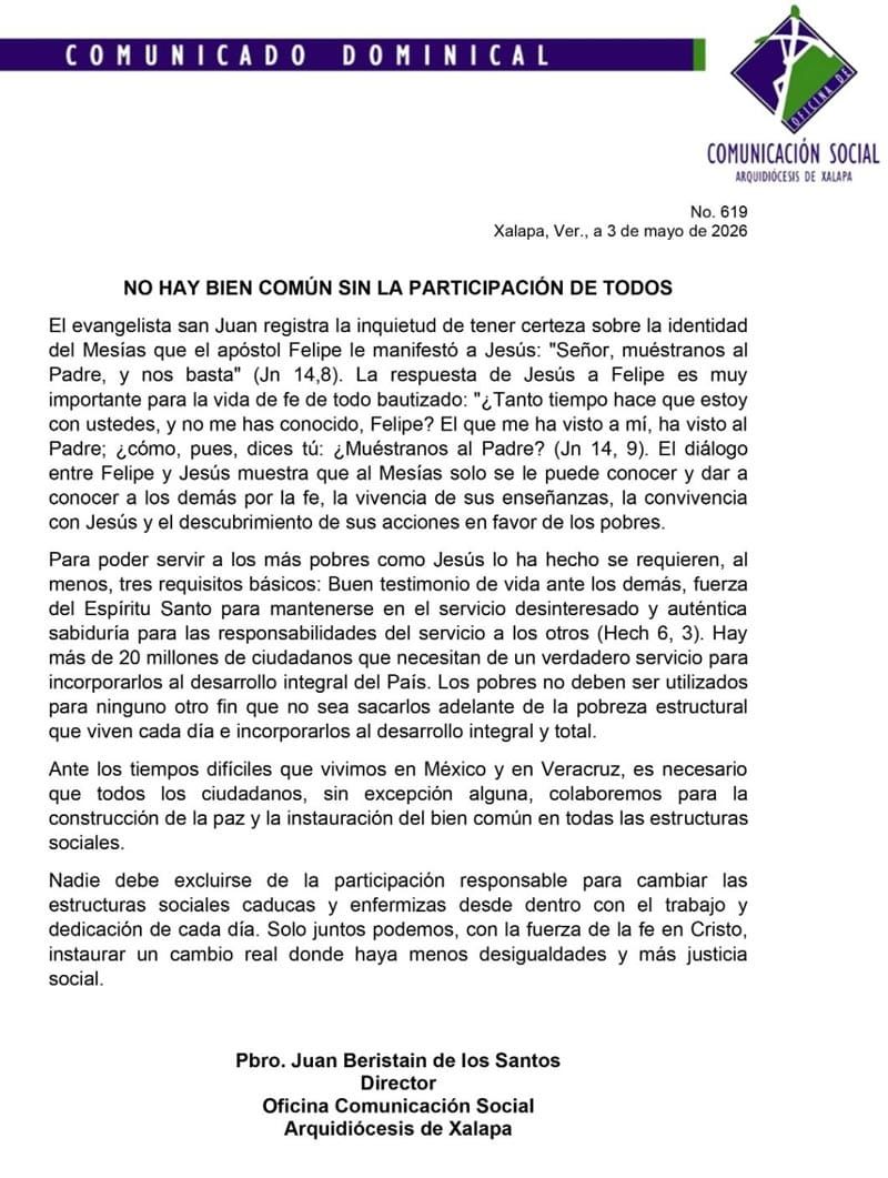 ¡NO USEN A LOS POBRES! - ¡NO USEN A LOS POBRES!
