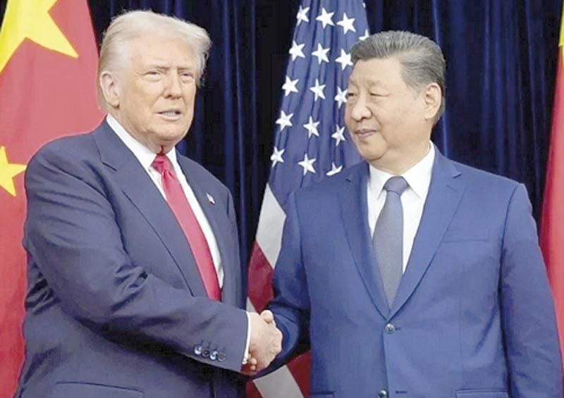 ¡EU CASTIGA RED DE PETRÓLEO IRANÍ HACIA CHINA!