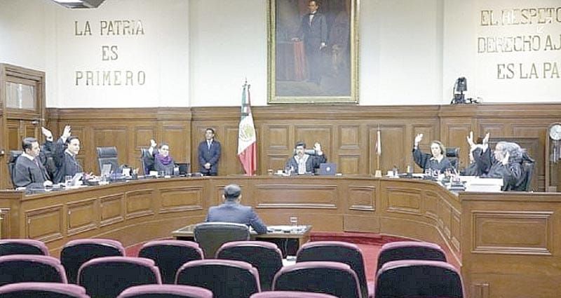 ¡LA SEP PROHÍBE REPROBAR AUTOMÁTICAMENTE A ESTUDIANTES!