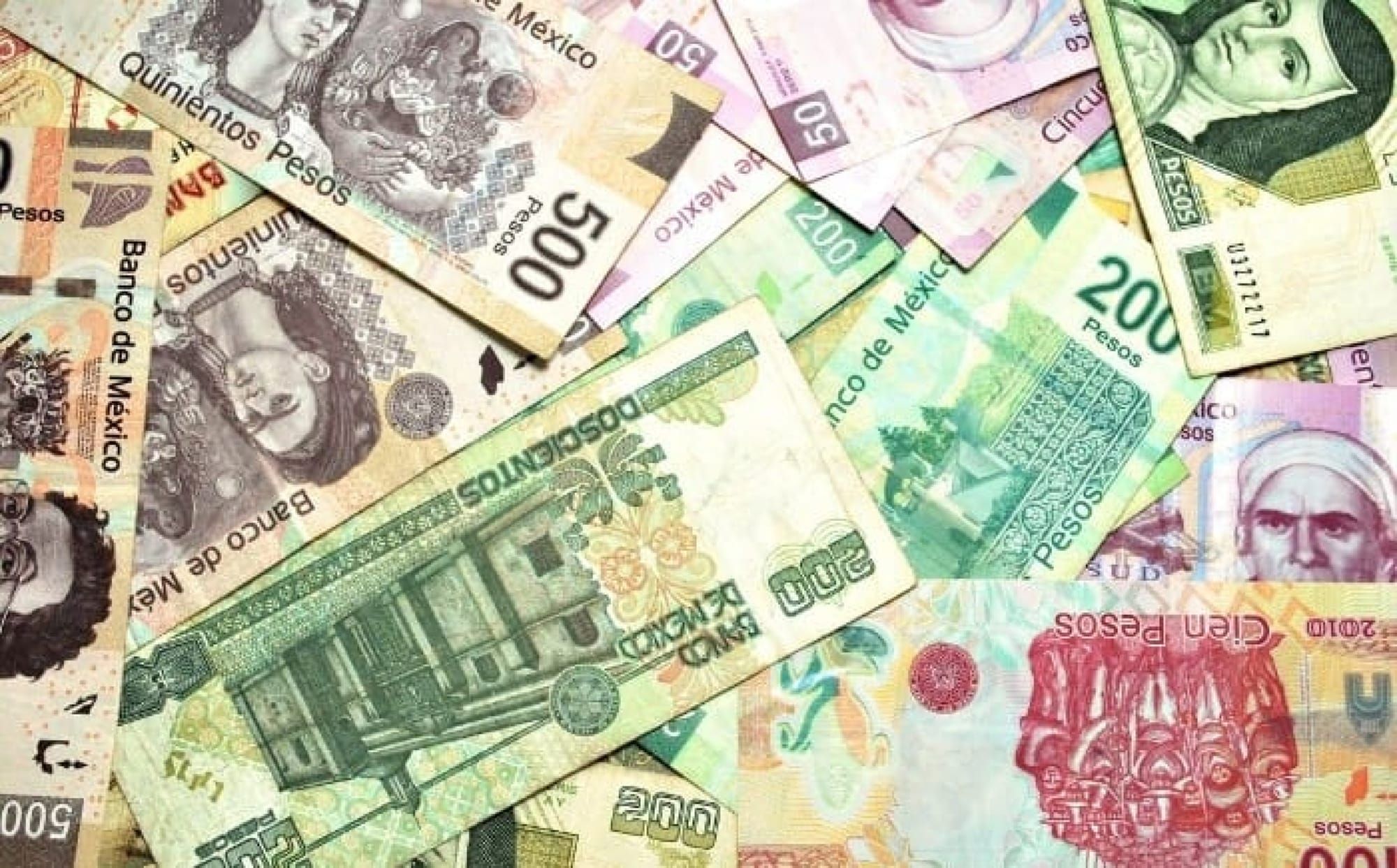¡BUSCAN CAMBIAR HISTORIAL, DEUDAS Y ACCESO A FINANCIAMIENTO PARA USUARIOS!