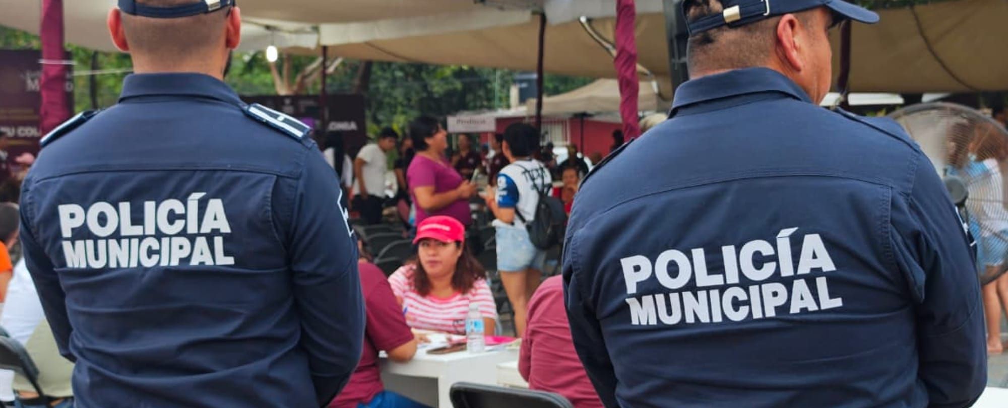 ¡ASALTAN A DAMA CUANDO IBA A DEPOSITAR 21 MIL PESOS!