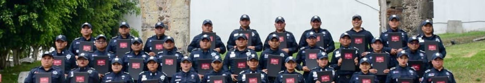 ¡LO ASESINARON FRENTE AL MERCADO DE MISANTLA!