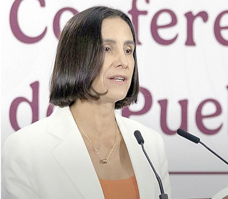 ¡IMPLEMENTAN SISTEMA PARA RASTREAR LOS COMBUSTIBLES!