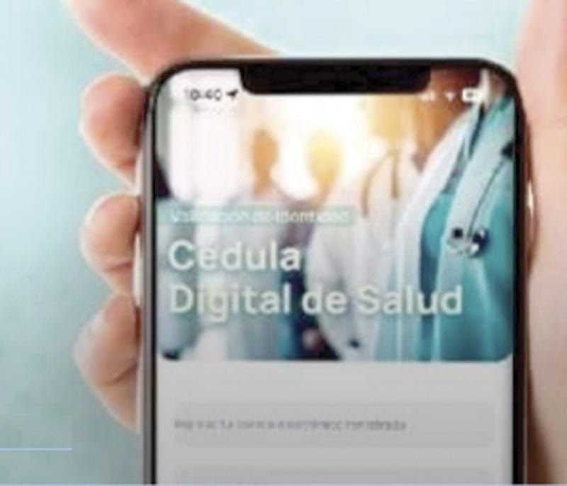 ¡DICE IMSS QUE FALTA DE CÉDULA NO AFECTA PENSIÓN!