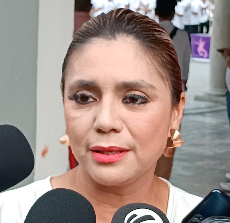 ¡INVESTIGAN LOS INCENDIOS! - CON LUPA