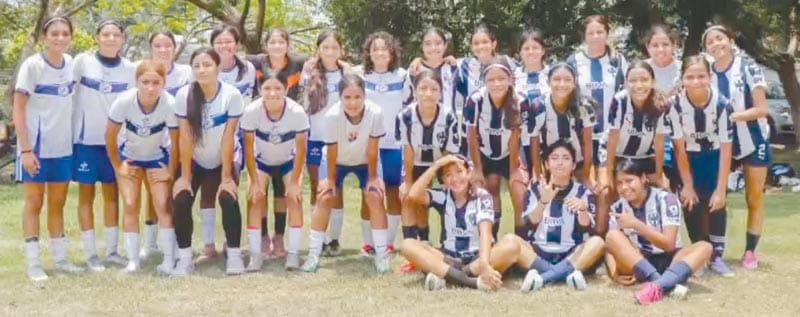 ¡LIGA “PIRATA FUENTE” TIENE GRAN ACTIVIDAD EN SU JORNADA!
