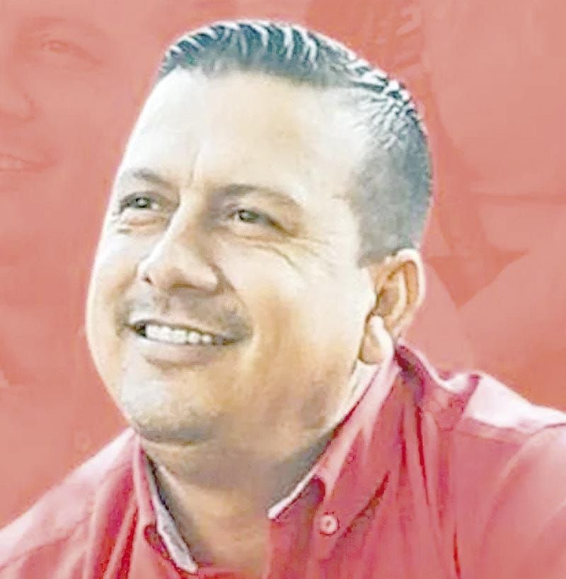 ¡VIOLENCIA EN SINALOA!