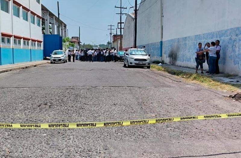 ¡PARAN TODO POR EL SIMULACRO! - *Participaron 575 mil 863 personas en el estado, cifra récord