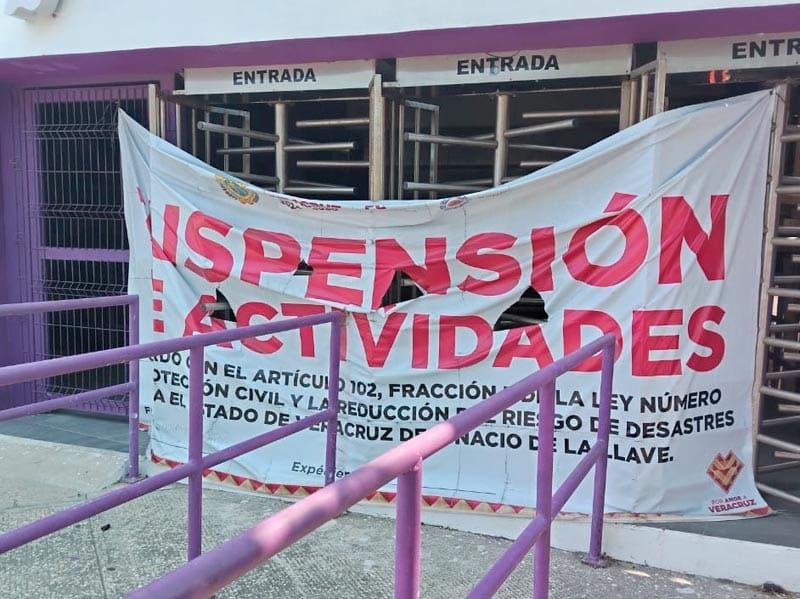¡88 DÍAS DURÓ LA CLAUSURA! - *La entregan el miércoles a Racing