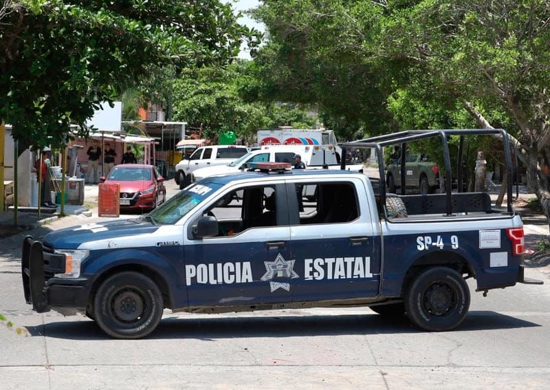 ¡CATEAN INMUEBLE EN HACIENDA SOTAVENTO!