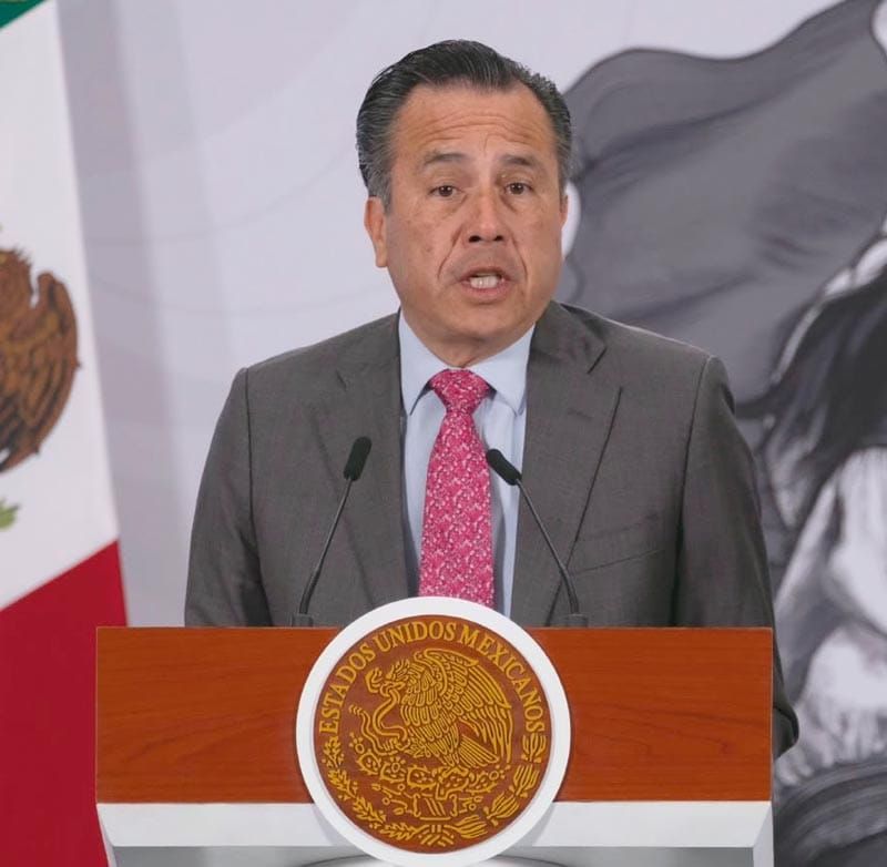 ¡MEGA-GASODUCTO PARA COATZA! - *Millonaria inversión para reforzar suministro de gas para la generación de electricidad