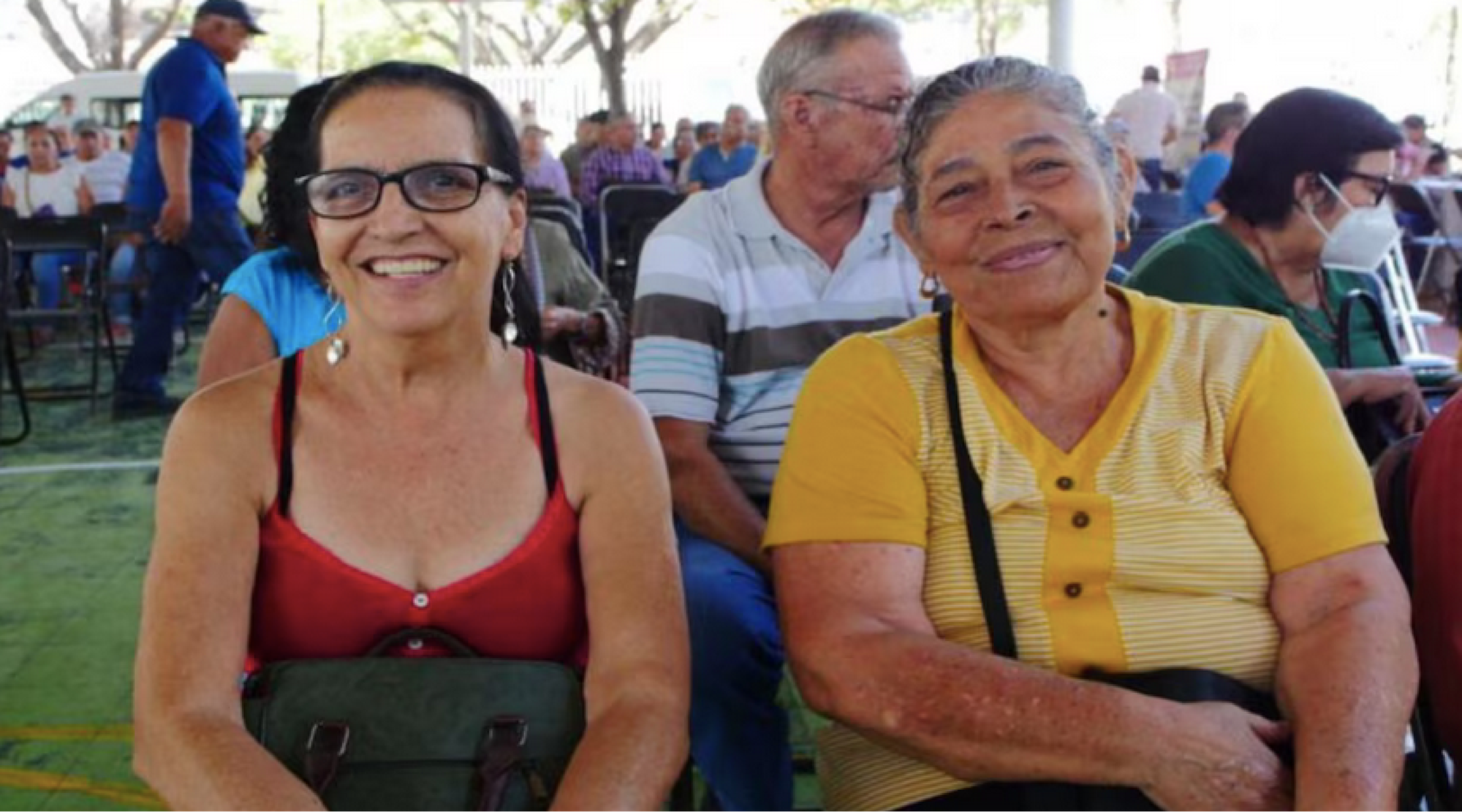¡PENSIÓN MUJERES BIENESTAR: QUIÉNES COBRAN DEL 11 AL 15 DE MAYO DE 2026!