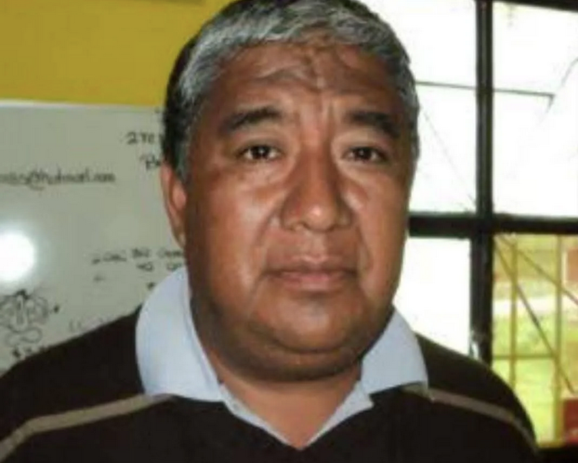 ¡LIBERAN AL EX ALCALDE DE TLAQUILPA!