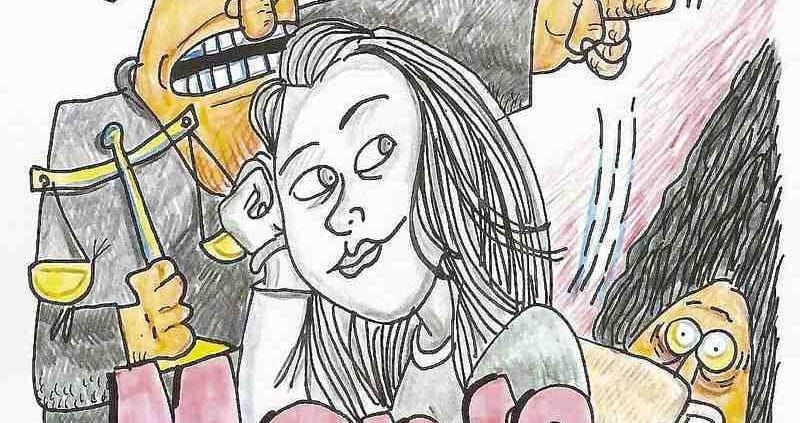 LOS CARTONES