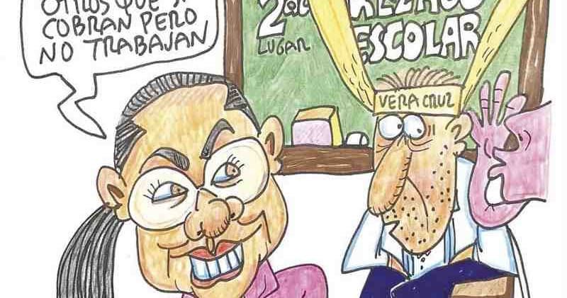 LOS CARTONES