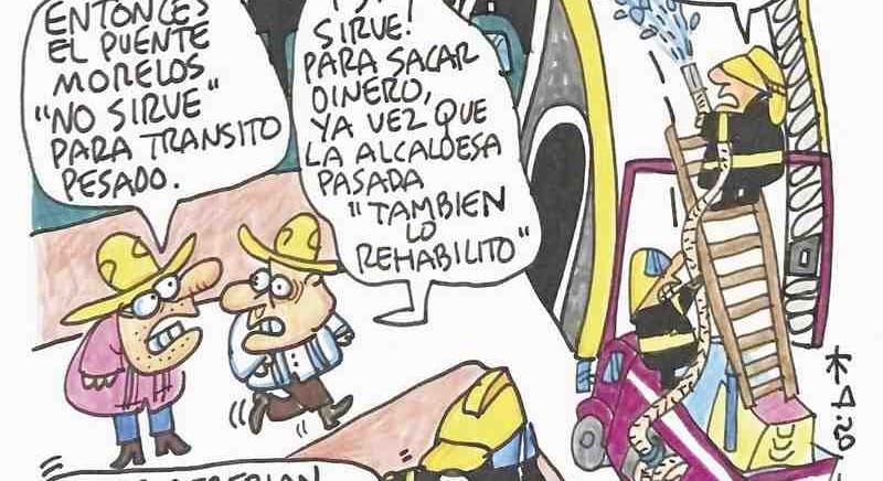 LOS CARTONES
