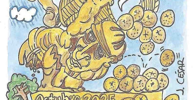 LOS CARTONES