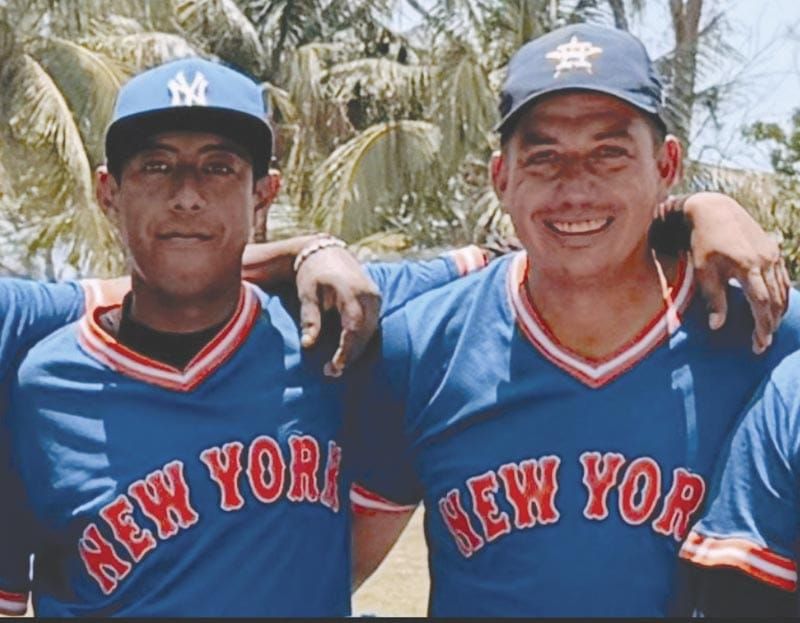 ¡RANGERS QUIEREN EL TÍTULO!