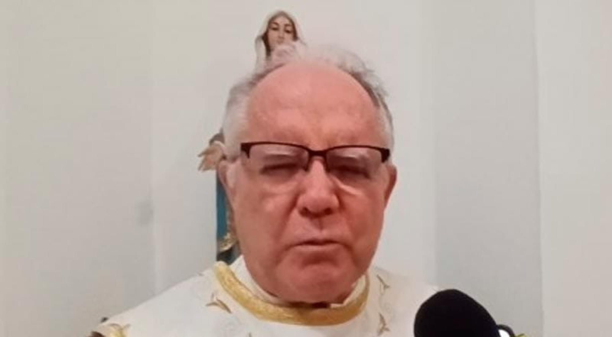 ¡VIOLENCIA UNO DE LOS PRINCIPALES PROBLEMAS QUE AFECTA A TODOS!