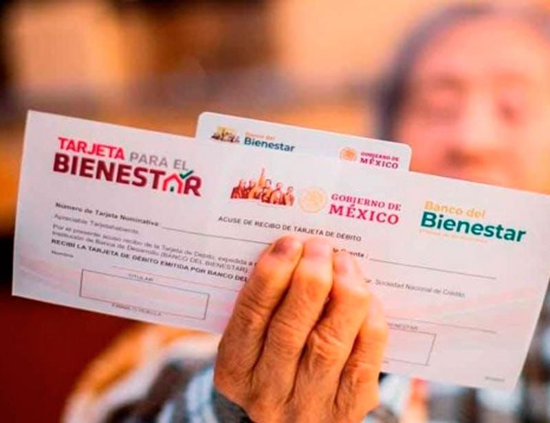 ¡YA HAY FECHA PARA REGISTRARSE!