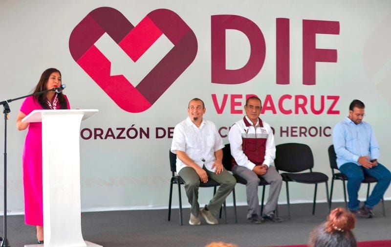¡“GOTAS CON COMPROMISO”!