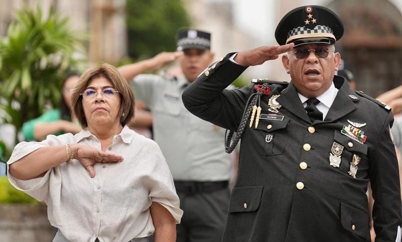 ¡SÍ HABRÁ CLÍNICA DEL IMSS!