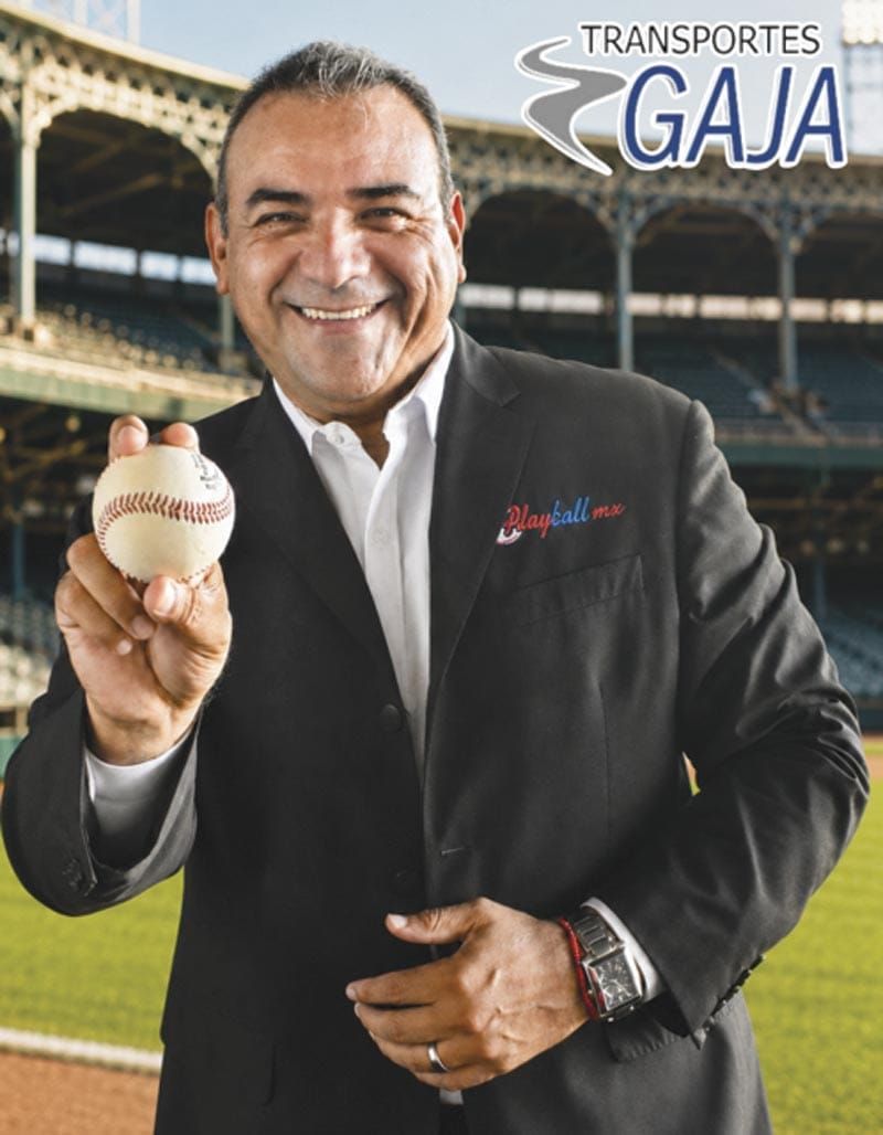 ¡UNA HISTORIA LLAMADA BÉISBOL! | EL “PAPAS” SE ROBA EL SHOW - El Águila de Veracruz dio un golpe de autoridad en la Comarca Lagunera al imponerse con contundencia 9-1 a los Algodoneros de Unión Laguna, mostrando una ofensiva explosiva que ilusiona…