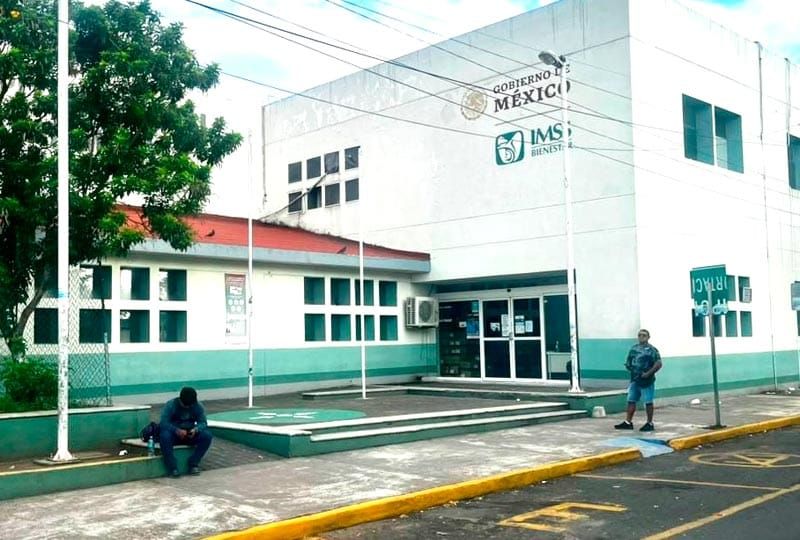 ¡ALERTA DIF MUNICIPAL SOBRE APARICIÓN DE FALSOS GESTORES!