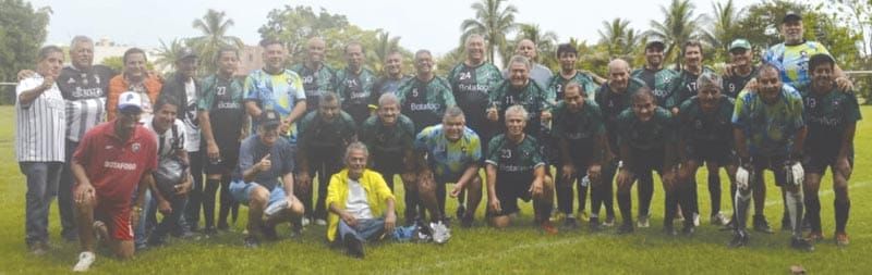 ¡BOTAFOGO GANA APENITAS!
