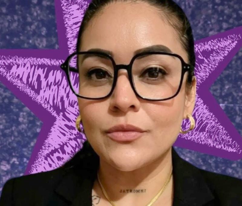 ¡CAEN 4 POR EL SECUESTRO DE ROXANA! - UNO DE LOS DETENIDOS ES AYUDANTE ESPECIALISTA EN EL DEPARTAMENTO ELÉCTRICO DEL COMPLEJO CANGREJERA
