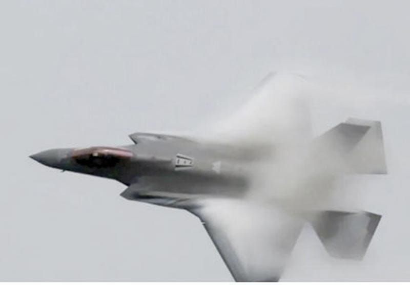 ¡EU ATACA DE NUEVO A IRÁN Y LANZA AMENAZA: “PAGARÁ EL PRECIO”!