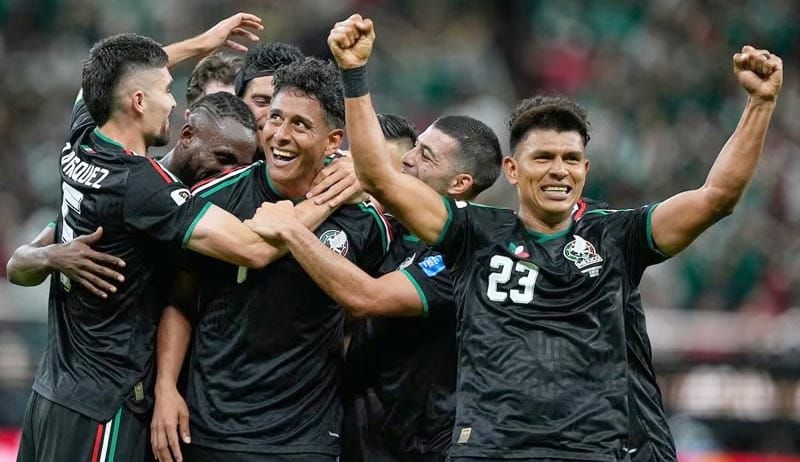 ¡GANAAAAMOS! - CON TODO Y PATO MERLÍN