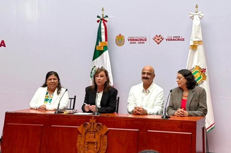 ¡VUELVE EL ALCOHOLÍMETRO! - AGÁRRENSE
