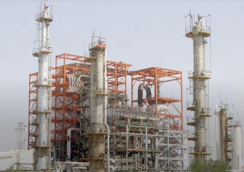 ¡ANUNCIA LA IP INVERSIÓN EN GAS POR 7,500 MILLONES DE DÓLARES!
