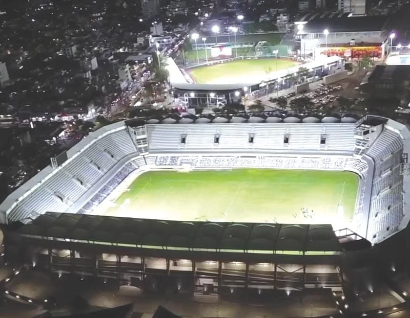 ¡ESTA NOCHE, DUELO JUVENIL ENTRE MÉXICO Y JAPÓN!