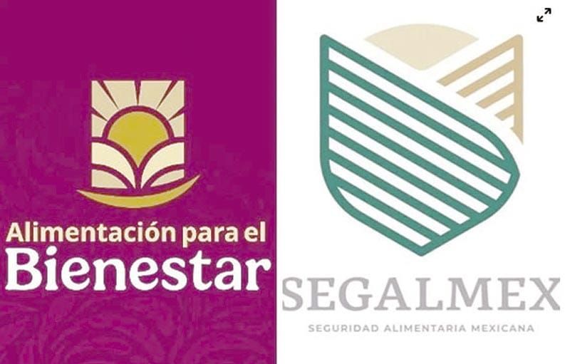 ¡MULTAN CON $777.8 MILLONES A EMPLEADOS DE SEGALMEX!