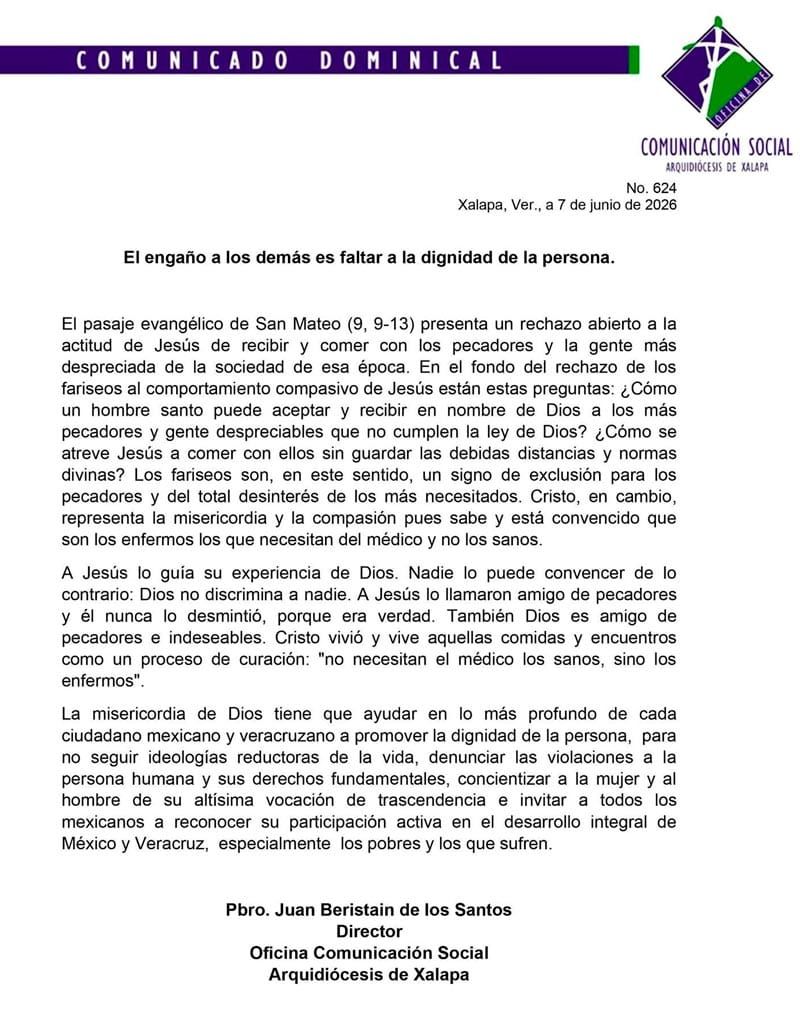 ¡NO SEGUIR IDEOLOGÍAS!